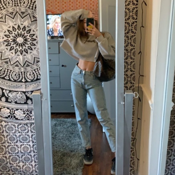 brookeberry1717